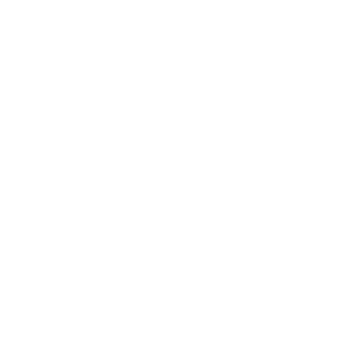 icon after