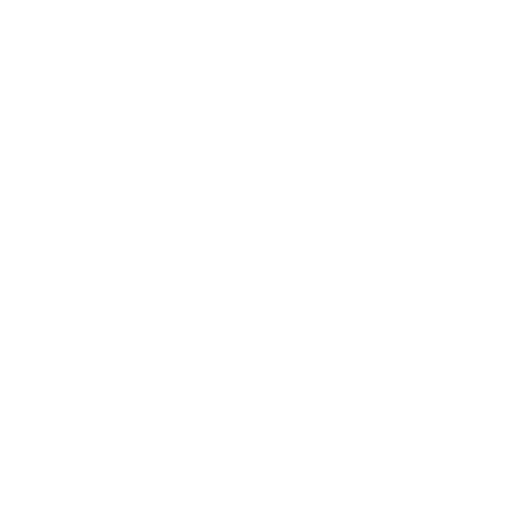icon before