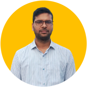 Md Jahangir Alam