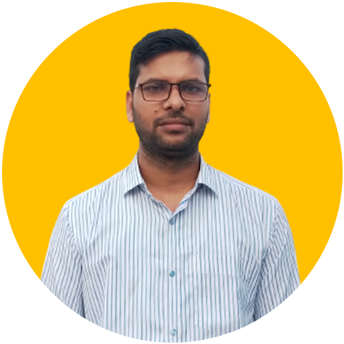 Md Jahangir Alam