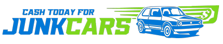 Cash-Today-For-Junk-Cars-Logo