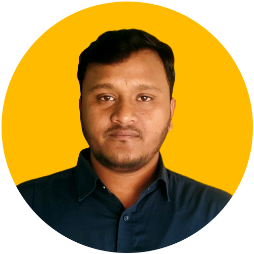 Siddhertho Roy