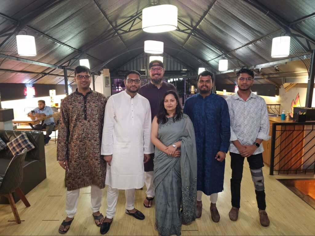 About Us