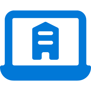 Wordpress Web Design Minneapolis