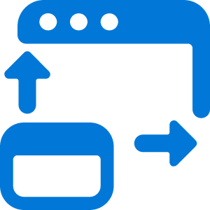 Wordpress Web Design Minneapolis