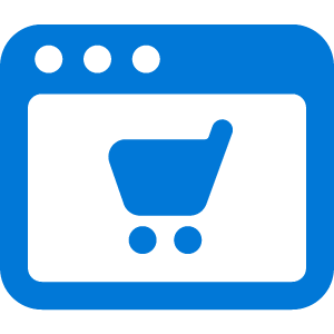 Wordpress Web Design Minneapolis