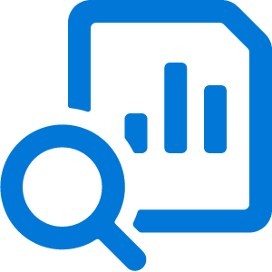 Cannabis Dispensaries SEO