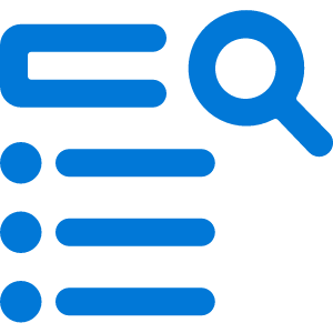 Minneapolis SEO