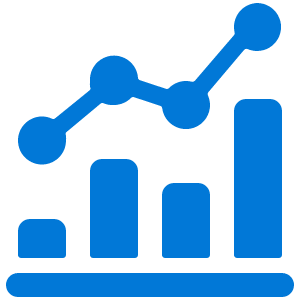 Cannabis Dispensaries SEO