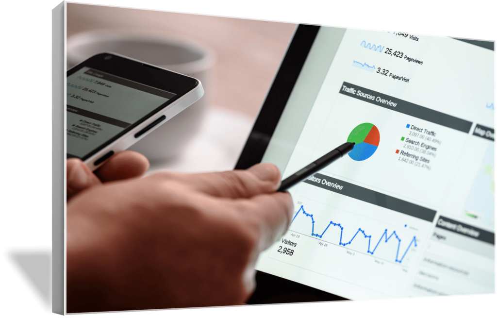 Cannabis Dispensaries SEO