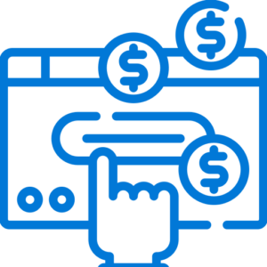 pay per click