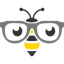Picture of Buzz Geek