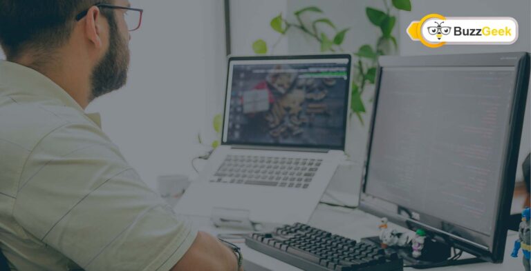 7 Steps To Forecast SEO Growth Effectively