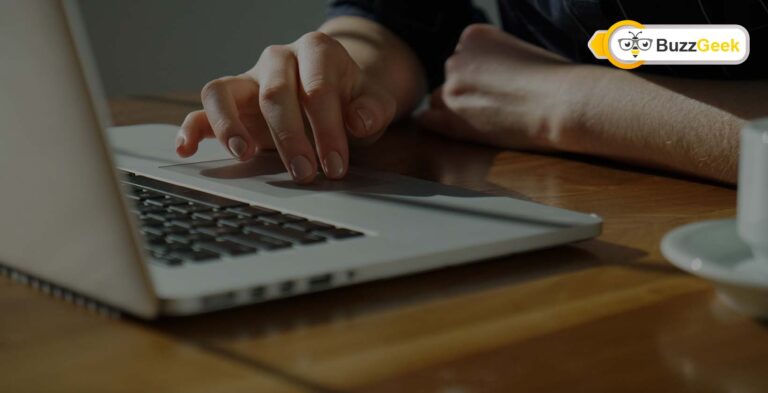 why seo audit is important