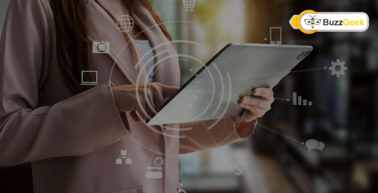 why invest in seo