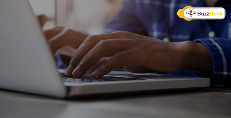 How Local SEO Increases Profits?