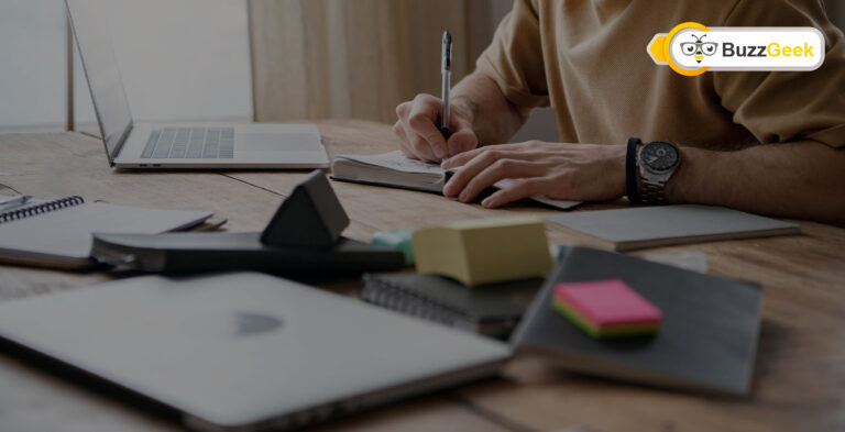 Local SEO Services For Law Firms