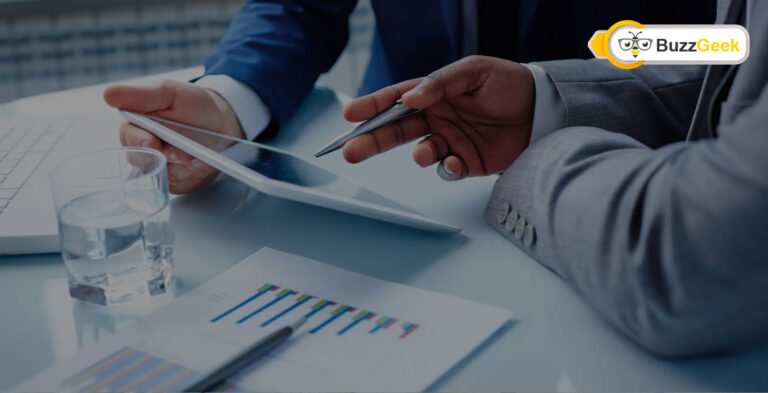 What Is Cloaking SEO?