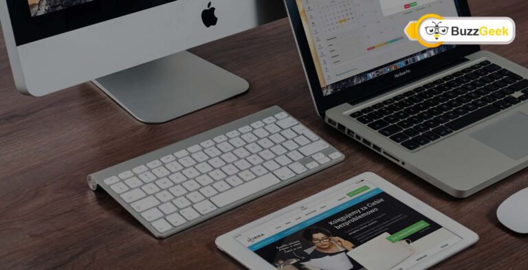 What Is Generative SEO?