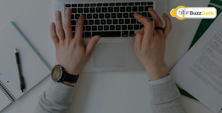 What Is Ongoing SEO?