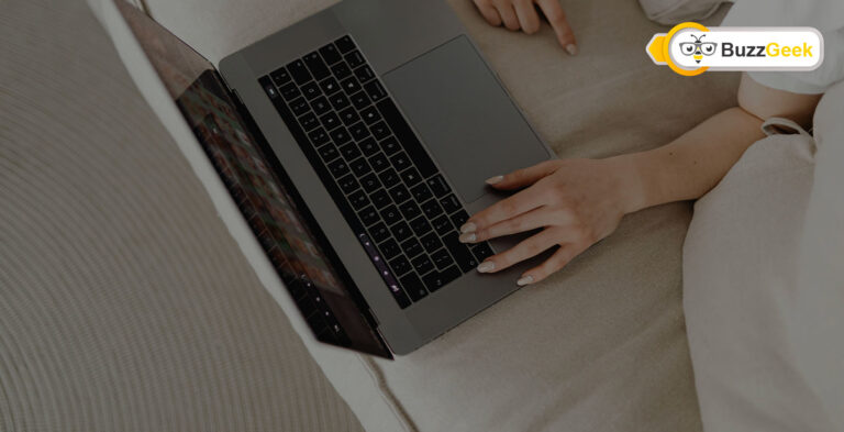What Is Programmatic SEO?