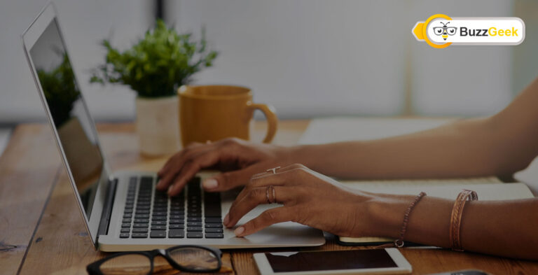 is seo worth it for small business