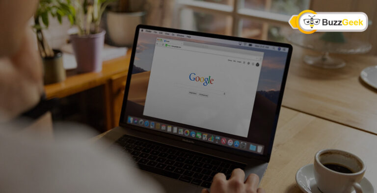 is squarespace good for seo