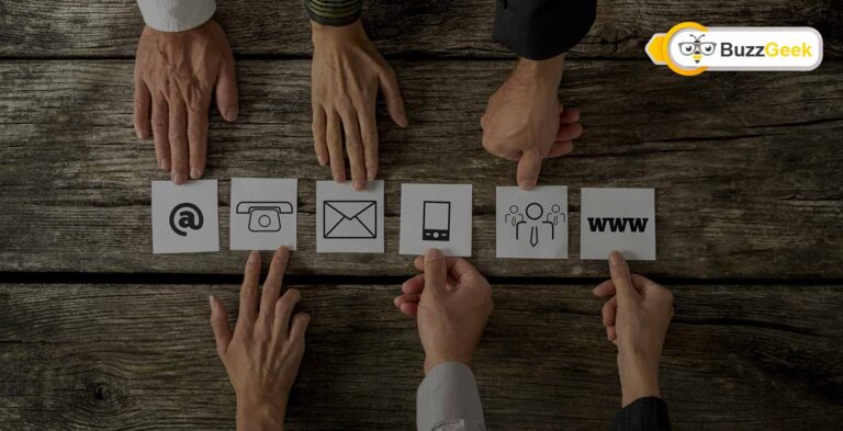How Do Subdomains Affect SEO?