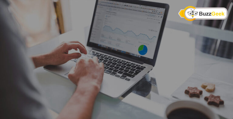 Best SEO Tools For Small Businesses