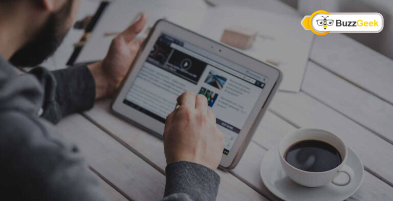 How User Experience Affects SEO?